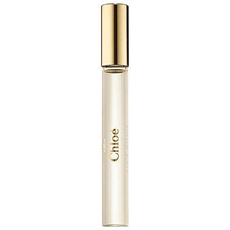 chloe love story rollerball|chloe rollerballs.